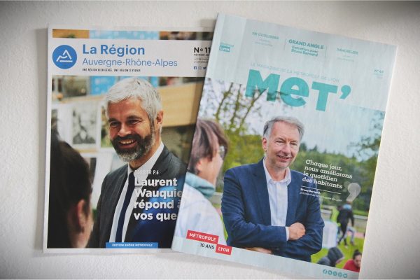 2025-04-presse territoriale